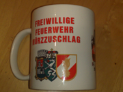 Klicken um das Bild zu vergrern!